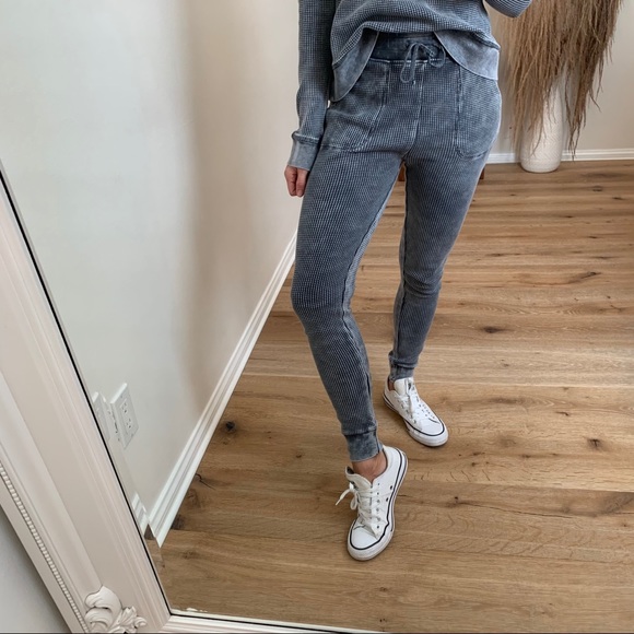 MRSALLIEXO - Picture 2 of 12